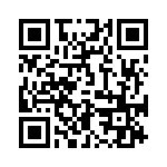 0230007-DRT3SW QRCode