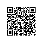 0230007-MRT1SSP QRCode