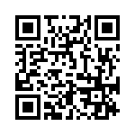 023001-5DRT1SW QRCode