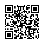 023001-5DRT3SP QRCode