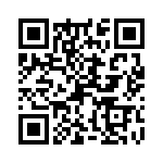 023001-5HXW QRCode