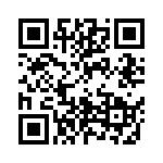 023002-5DRT1SW QRCode