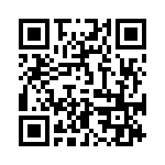 023002-5DRT2SP QRCode