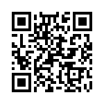 023002-5DRT3W QRCode