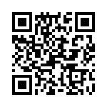 023002-5HXP QRCode