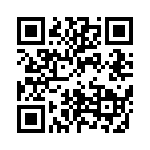 023002-5HXSW QRCode