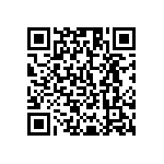 023002-5MRT1SSP QRCode