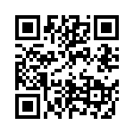 023003-5DRT2SP QRCode