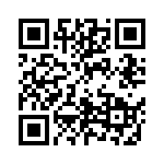 02301-25DRT1SW QRCode