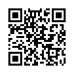 02301-25DRT1W QRCode