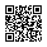 02301-25MXSP QRCode