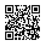 02302-25DRT3P QRCode