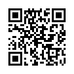 02302-25MXP QRCode