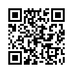 02302-25VXP QRCode