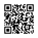 0230MD-1-004 QRCode