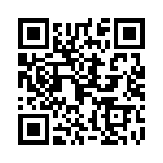 0232001-MXEP QRCode