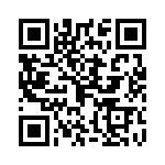 0232001-MXF5P QRCode