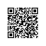 0232002-MXF22125P QRCode