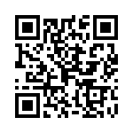 0232003-MXE QRCode