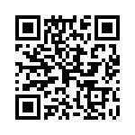 0232003-MXP QRCode