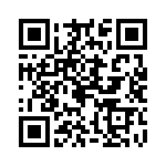 0232004-MX125P QRCode