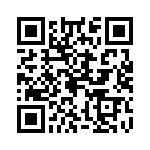 0232004-MXWP QRCode