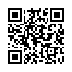 0232010-MX125P QRCode