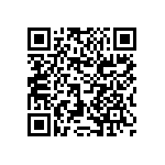 023206-3MXE125P QRCode