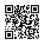 023206-3MXF5P QRCode