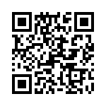 023206-3MXP QRCode