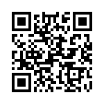 023206-3MXWP QRCode