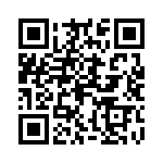 02321-25MX125P QRCode