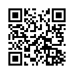 02323-15MX125P QRCode