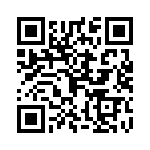 0233001-MXEP QRCode