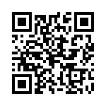 0233002-MXE QRCode