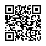 0233004-MXBP QRCode