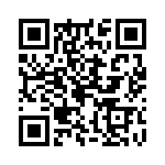 0233004-MXW QRCode