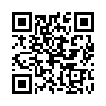 0233005-MXE QRCode