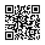 0233005-MXF35P QRCode