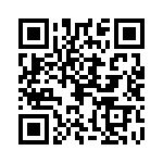 0233005-MXF36P QRCode