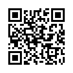 0233006-MXEP QRCode