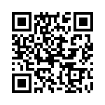 0233006-MXP QRCode