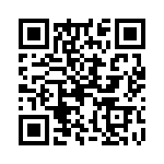 0233006-MXW QRCode