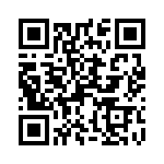 023301-6MXE QRCode