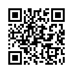 023301-6MXF11P QRCode