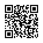 0233010-MXBP QRCode