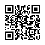 0233010-MXF11P QRCode