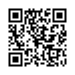 0233010-MXP QRCode