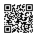 023302-5M QRCode