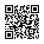 023303-5M QRCode